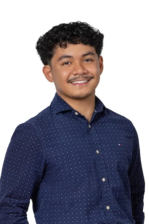 gian