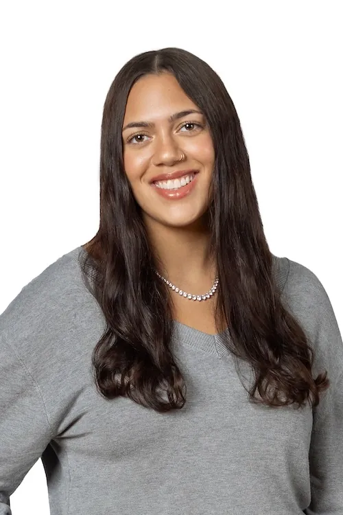 alanna